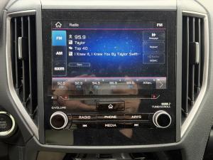 Miniature 25 Subaru Forester 2.5i Touring 2023