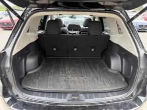 Miniature 18 Subaru Forester 2.5i Touring 2023