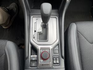 Miniature 28 Subaru Forester 2.5i Touring 2023