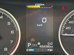 Miniature 23 Subaru Forester 2.5i Touring 2023