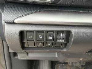 Miniature 19 Subaru Forester 2.5i Touring 2023