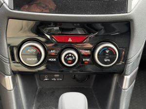 Miniature 27 Subaru Forester 2.5i Touring 2023