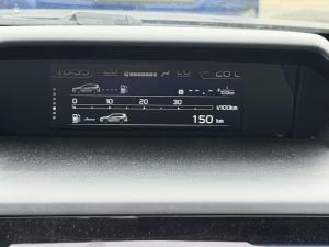 Miniature 24 Subaru Forester 2.5i Touring 2023