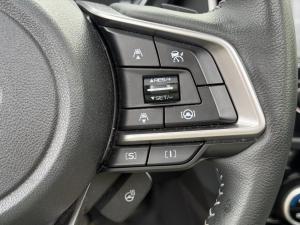 Miniature 21 Subaru Forester 2.5i Touring 2023