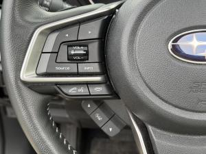 Miniature 20 Subaru Forester 2.5i Touring 2023