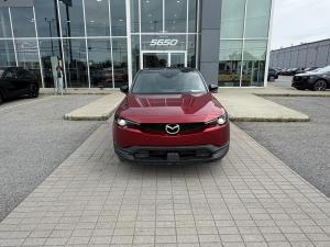 Thumbnail 13 Mazda MX-30 GT 2022