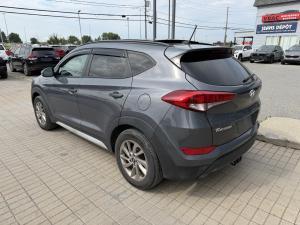 Thumbnail 5 Hyundai Tucson SE 2017