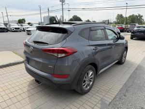 Thumbnail 8 Hyundai Tucson SE 2017