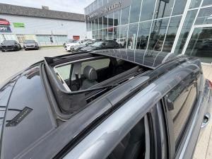 Thumbnail 18 Hyundai Tucson SE 2017