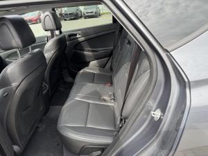 Thumbnail 15 Hyundai Tucson SE 2017