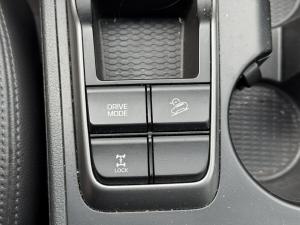 Thumbnail 26 Hyundai Tucson SE 2017