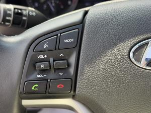Thumbnail 17 Hyundai Tucson SE 2017