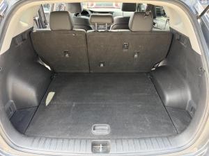 Thumbnail 16 Hyundai Tucson SE 2017