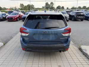 Thumbnail 6 Subaru Forester 2.5i Touring 2020