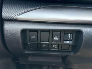 Thumbnail 19 Subaru Forester 2.5i Touring 2020