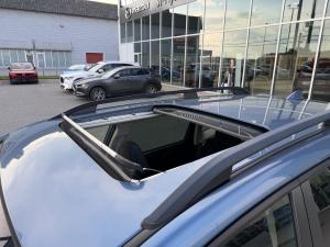 Thumbnail 14 Subaru Forester 2.5i Touring 2020