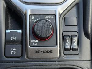 Thumbnail 28 Subaru Forester 2.5i Touring 2020