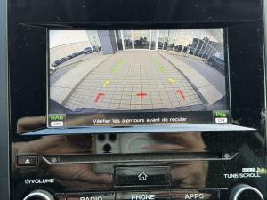 Thumbnail 29 Subaru Forester 2.5i Touring 2020