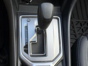 Thumbnail 26 Subaru Forester 2.5i Touring 2020