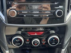 Thumbnail 25 Subaru Forester 2.5i Touring 2020