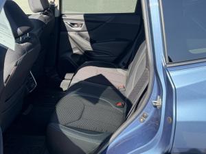 Thumbnail 15 Subaru Forester 2.5i Touring 2020