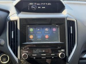 Thumbnail 21 Subaru Forester 2.5i Touring 2020