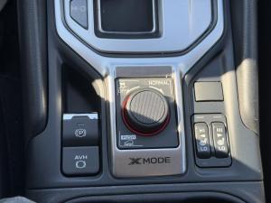 Thumbnail 25 Subaru Forester 2.5i Touring 2020