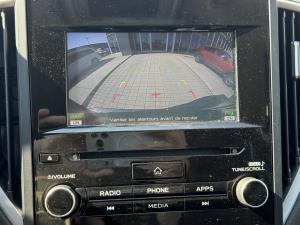Thumbnail 26 Subaru Forester 2.5i Touring 2020