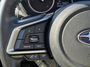 Thumbnail 18 Subaru Forester 2.5i Touring 2020