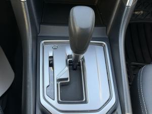 Thumbnail 24 Subaru Forester 2.5i Touring 2020