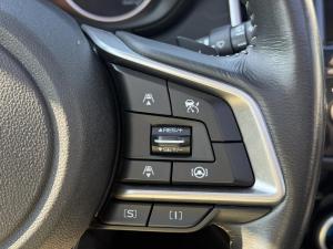 Thumbnail 19 Subaru Forester 2.5i Touring 2020