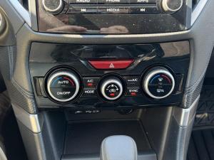 Thumbnail 22 Subaru Forester 2.5i Touring 2020