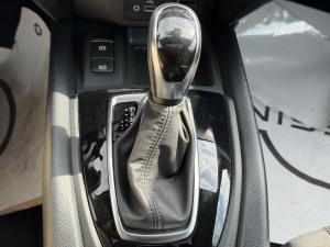 Miniature 19 Nissan Qashqai SV 2021
