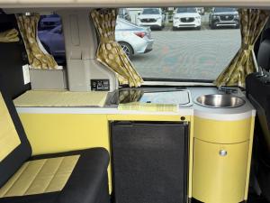 Thumbnail 17 Dodge Grand Caravan Crew 2012