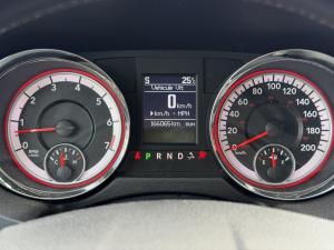 Thumbnail 21 Dodge Grand Caravan Crew 2012