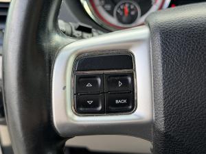 Thumbnail 19 Dodge Grand Caravan Crew 2012