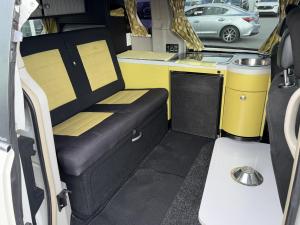 Thumbnail 16 Dodge Grand Caravan Crew 2012