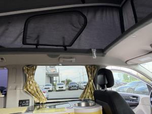 Thumbnail 18 Dodge Grand Caravan Crew 2012