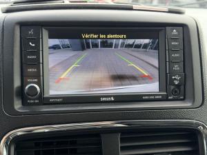 Thumbnail 25 Dodge Grand Caravan Crew 2012