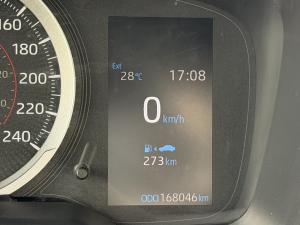 Miniature 18 Toyota Corolla SE 2021