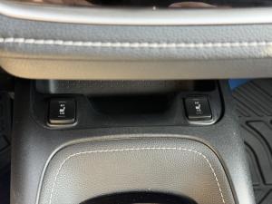Miniature 21 Toyota Corolla SE 2021