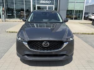 Thumbnail 11 Mazda CX-5 GS 2023