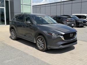Thumbnail 9 Mazda CX-5 GS 2023