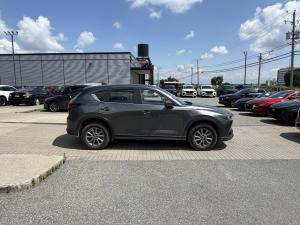 Thumbnail 8 Mazda CX-5 GS 2023