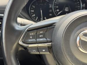 Thumbnail 16 Mazda CX-5 GS 2023