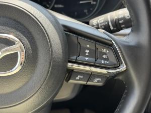 Thumbnail 17 Mazda CX-5 GS 2023