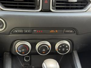 Thumbnail 21 Mazda CX-5 GS 2023