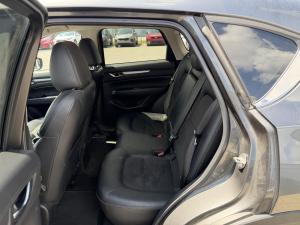 Thumbnail 14 Mazda CX-5 GS 2023