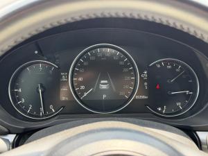 Thumbnail 18 Mazda CX-5 GS 2023