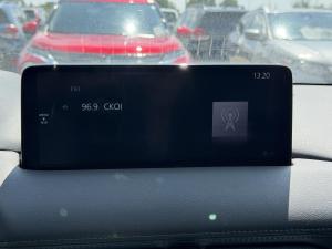 Thumbnail 19 Mazda CX-5 GS 2023